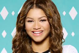 Zendaya : 5 photos pour découvrir Agent KC sa nouvelle série